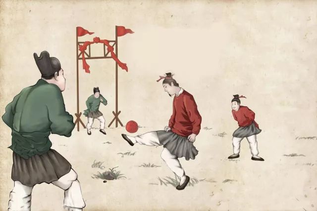 布里奇斯42分西蒙斯38+11 开拓者加时险胜篮网